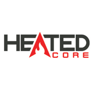 HEATED CORE